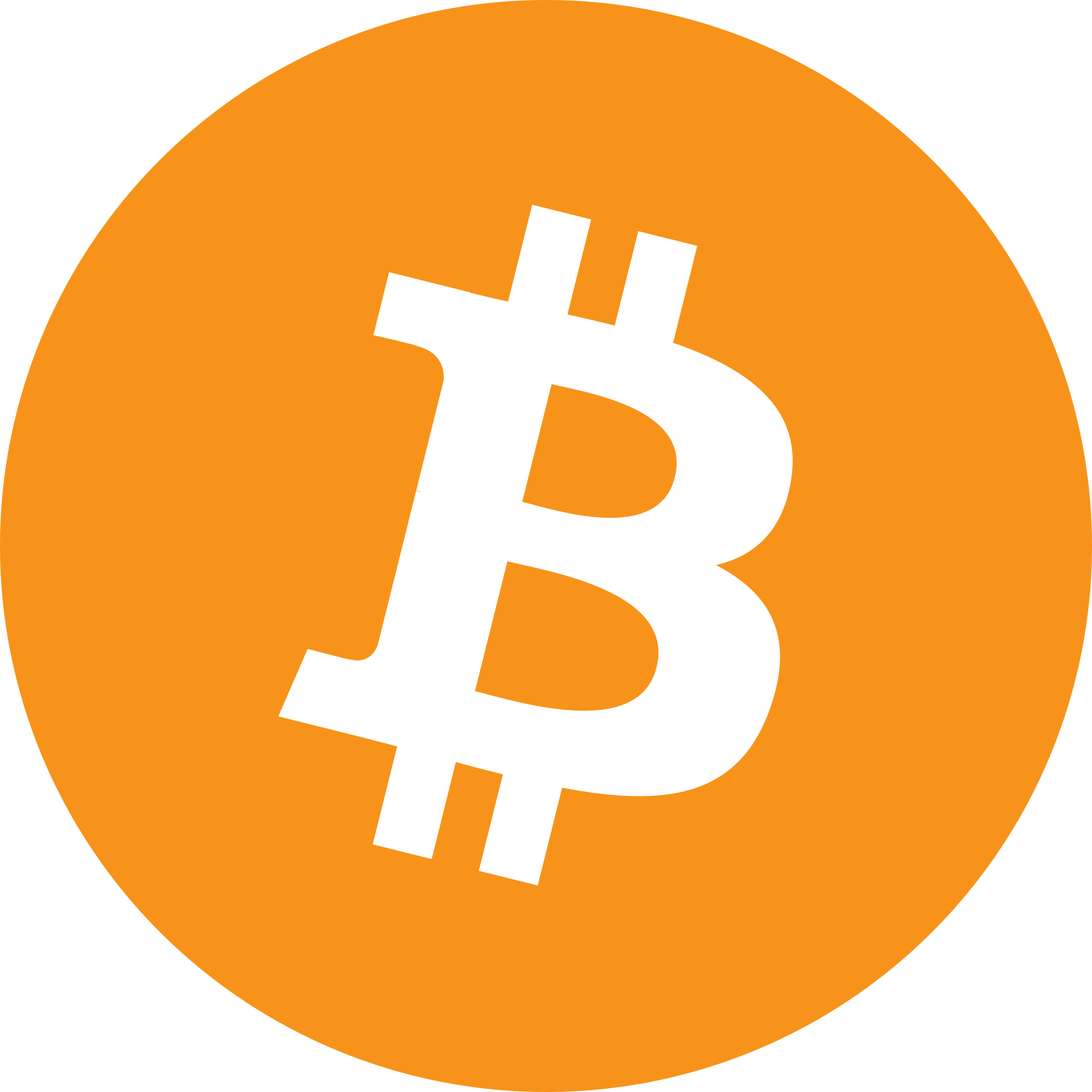 Will Bitcoin close up in the next 5 minutes?