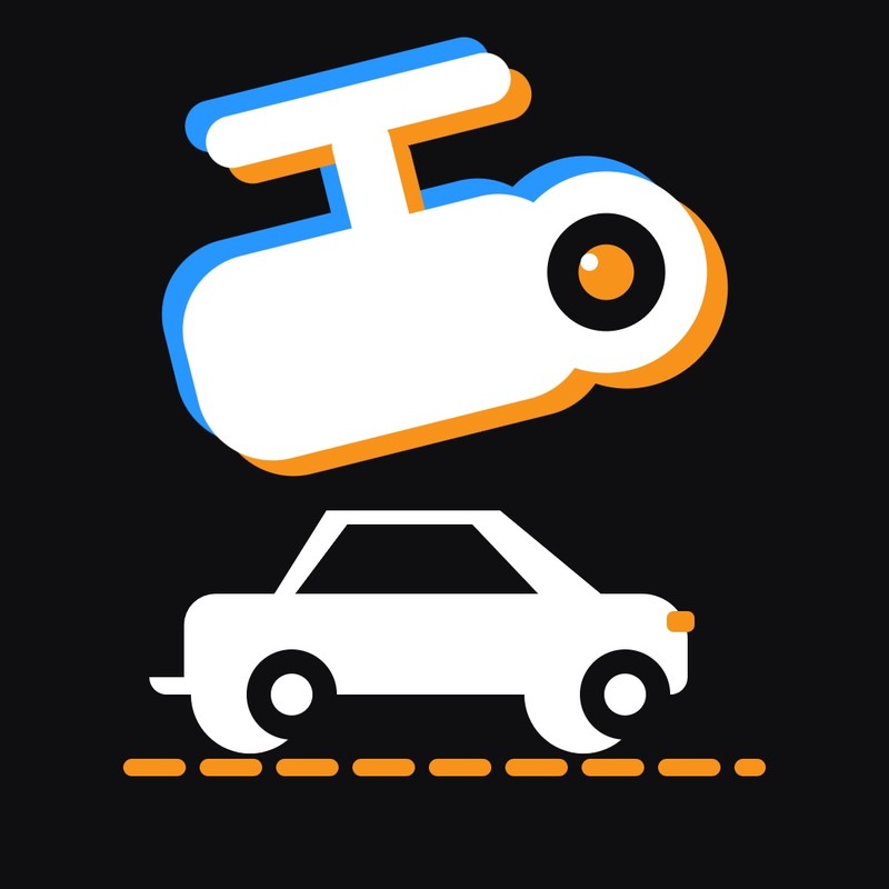 Will more than 197 cars pass in Shinjuku (Tokyo) in the next 5 minutes?