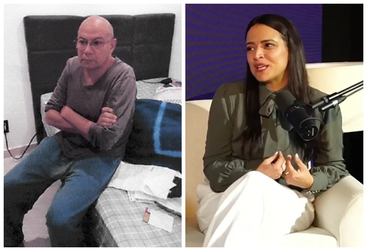 Tesoureiro fantasma? Eletricista afirma ter apenas 'emprestado o nome' para ONG de Karina da Gama, alvo de R$ 108 milhões em contratos com a Prefeitura de SP