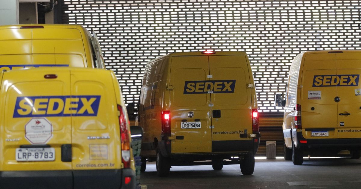 La perte milliardaire des Correios expose les limites de la restructuration et allume une alerte budgétaire, selon un ex-secrétaire