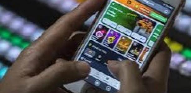 Planalto Avance avec une MP pour Interdire les Paris et les Jeux Numériques
