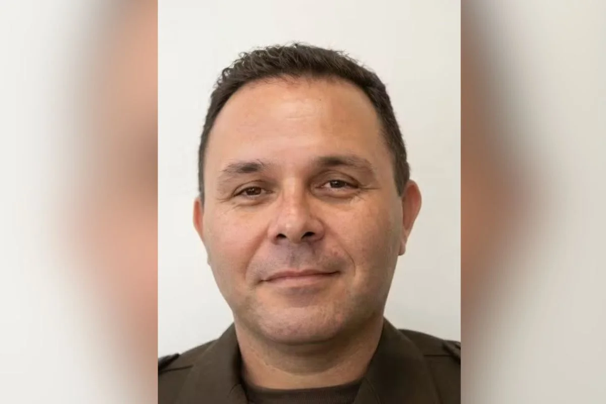 Operação Pronta-Resposta: PM caça suspeitos de matar sargento aposentado em São Vicente