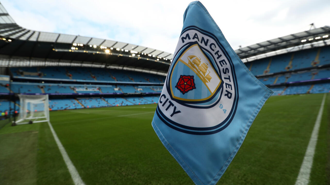 Billion-Dollar Scandal in the Premier League: Manchester City Loses Biggest Financial Fraud Case in History