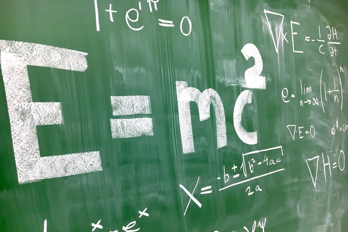 Inteligência artificial avança sobre a matemática e acende o debate sobre o futuro da profissão