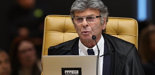 Flamengo Enters STF to Question Betting Ban and Defend Olympic Sports