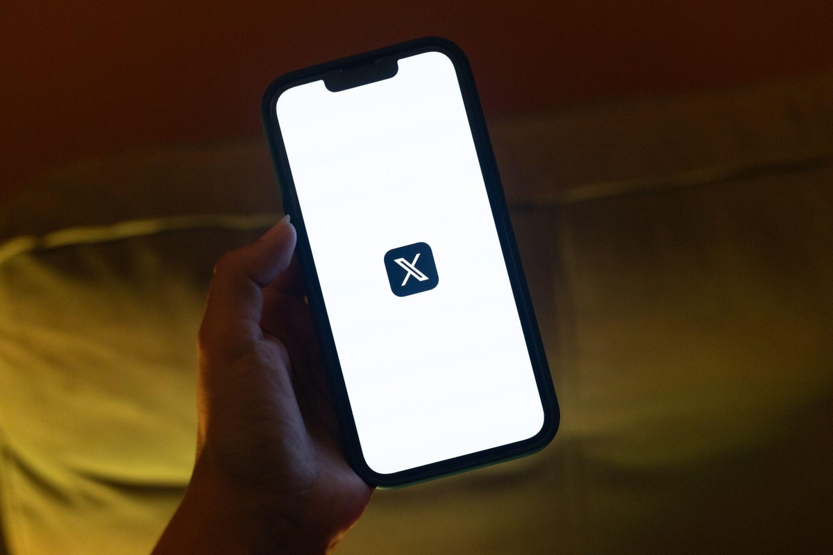 Musk recua e retira ação antitruste contra Apple por exclusividade do ChatGPT