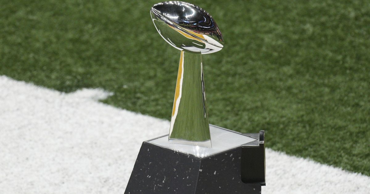 Super Bowl: Patriots e Steelers dividem o trono histórico, e Chiefs se aproximam da elite
