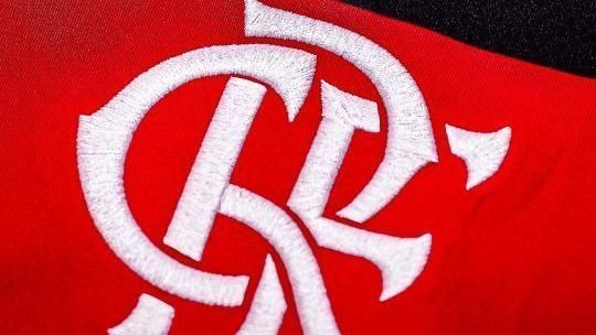 Flamengo Pressures STF to Save Betting Sponsorships in Football