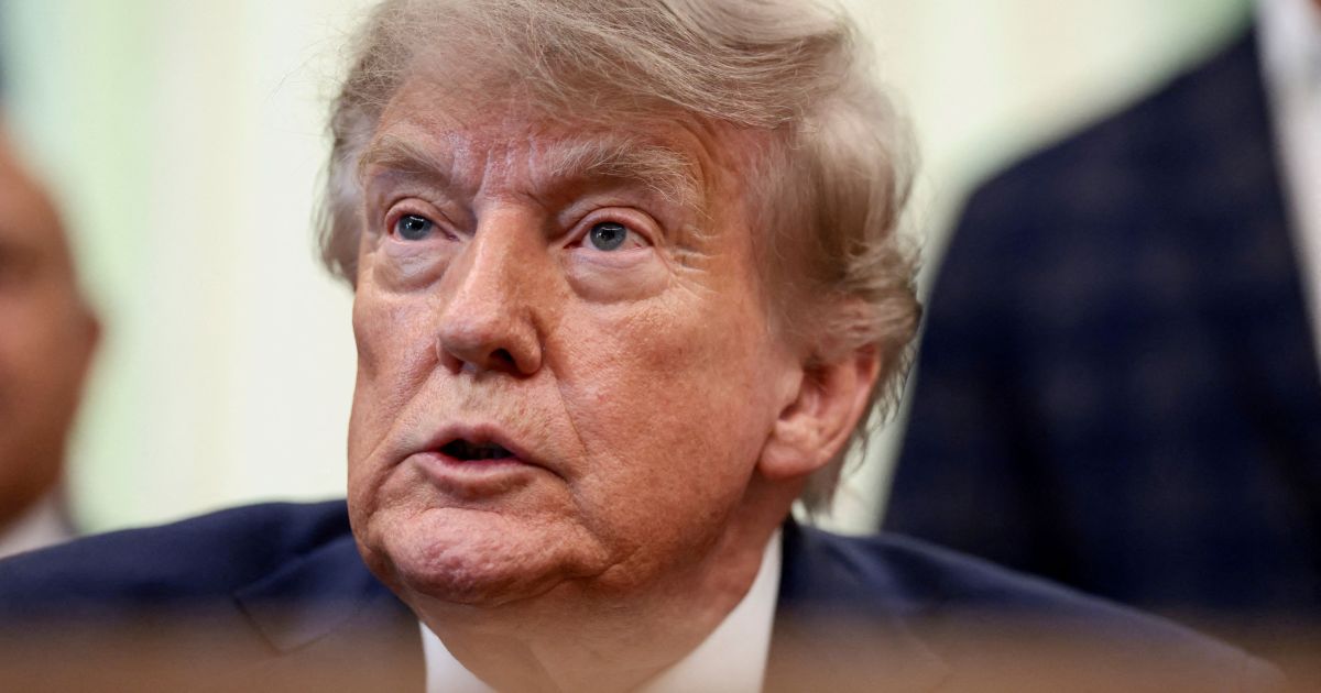 Des démocrates américains exhortent Trump à ne pas saper le vote au Brésil
