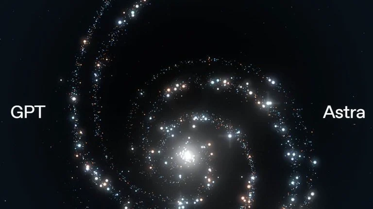 GPT-6 Astra: a OpenAI apertou o botão dos agentes autônomos e o mundo ainda tenta entender o que aconteceu