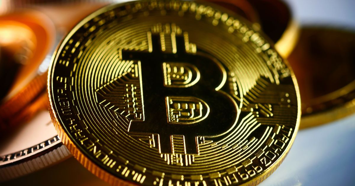 Brasil Dispara na Liderança Global de Criptoativos com Volume de US$ 252 Bilhões