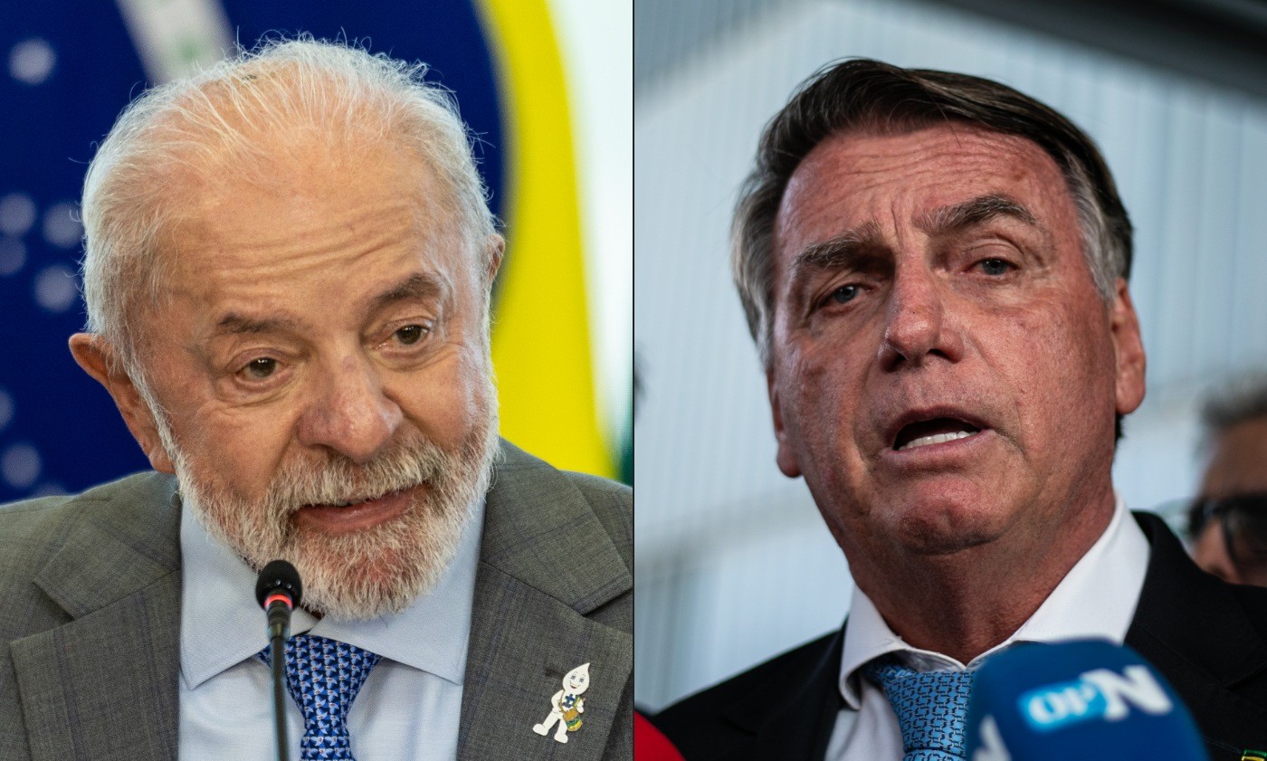 Reajuste no Bolsa Família: Lula Anuncia Alta de 15% e Reacende Debate de 2022