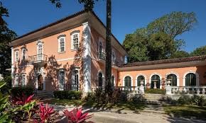 Almoço de R$ 1.200 abre a temporada da CasaCor Rio e reverte renda para projetos sociais