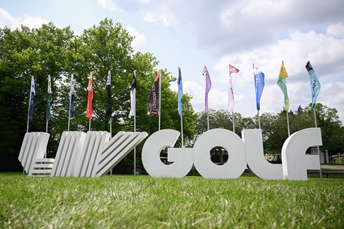 Fim de jogo: a LIV Golf gastou US$ 5 bilhões para desafiar o PGA Tour e agora tenta sobreviver nos EUA