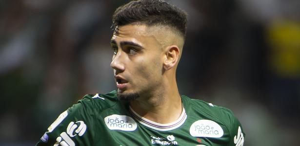 CBF fecha detalhes de quatro rodadas do Brasileirão: Palmeiras às 11h e clássico na sexta-feira