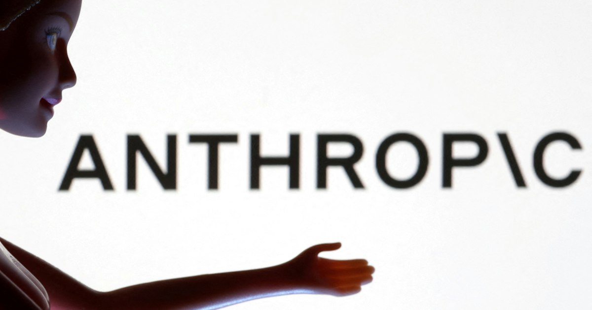 Anthropic Surprises with Sonnet 5.5: AI 30% Faster and More Economical for Daily Work