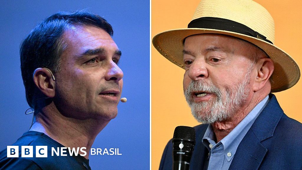 Sombra sobre 2026: a crise no STF que pode redefinir a sucessão presidencial brasileira