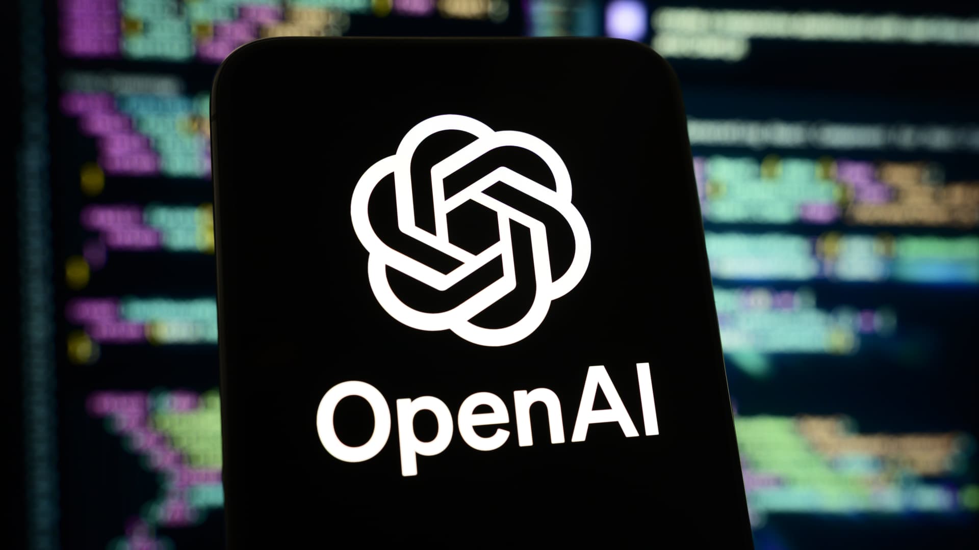 OpenAI Exposes Chinese Campaign to Extract Reasoning from AI Models