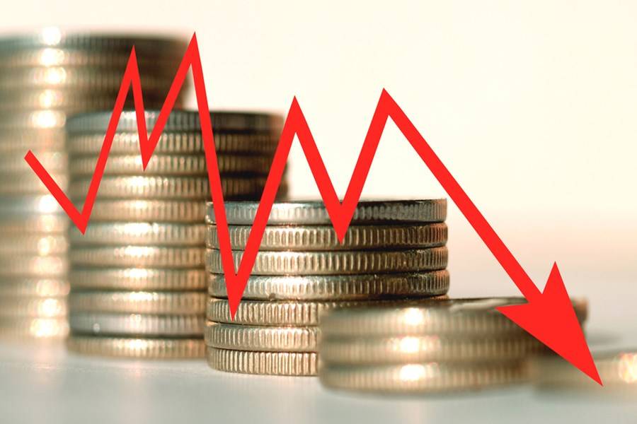 XP projects Selic at 13.25% until 2026 and rules out pause scenario in cuts
