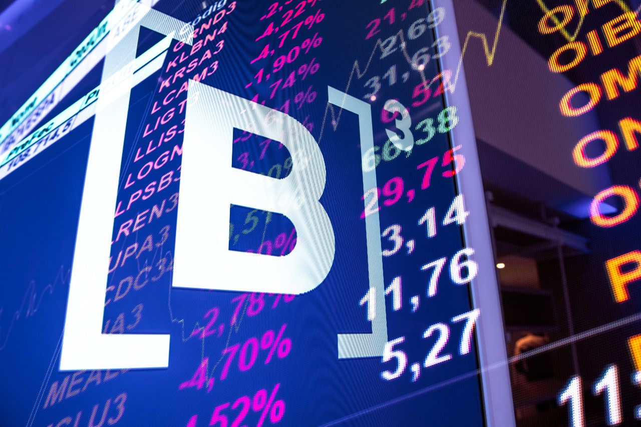 Élections à la Bourse : Comment Positionner le Portefeuille sans Tout Miser sur un Résultat