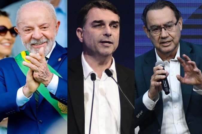 Datafolha returns to the streets with new presidential poll amid institutional turmoil
