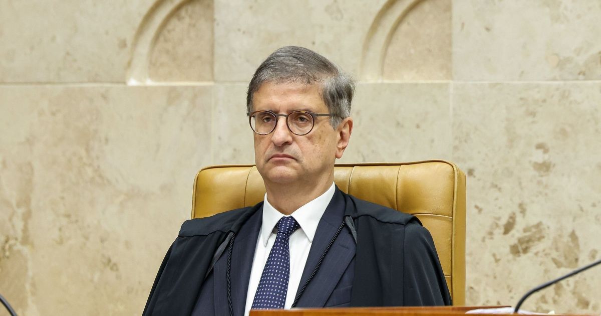 MPF Convoca Reunião para Analisar Troca de Mensagens entre Gonet e Vorcaro