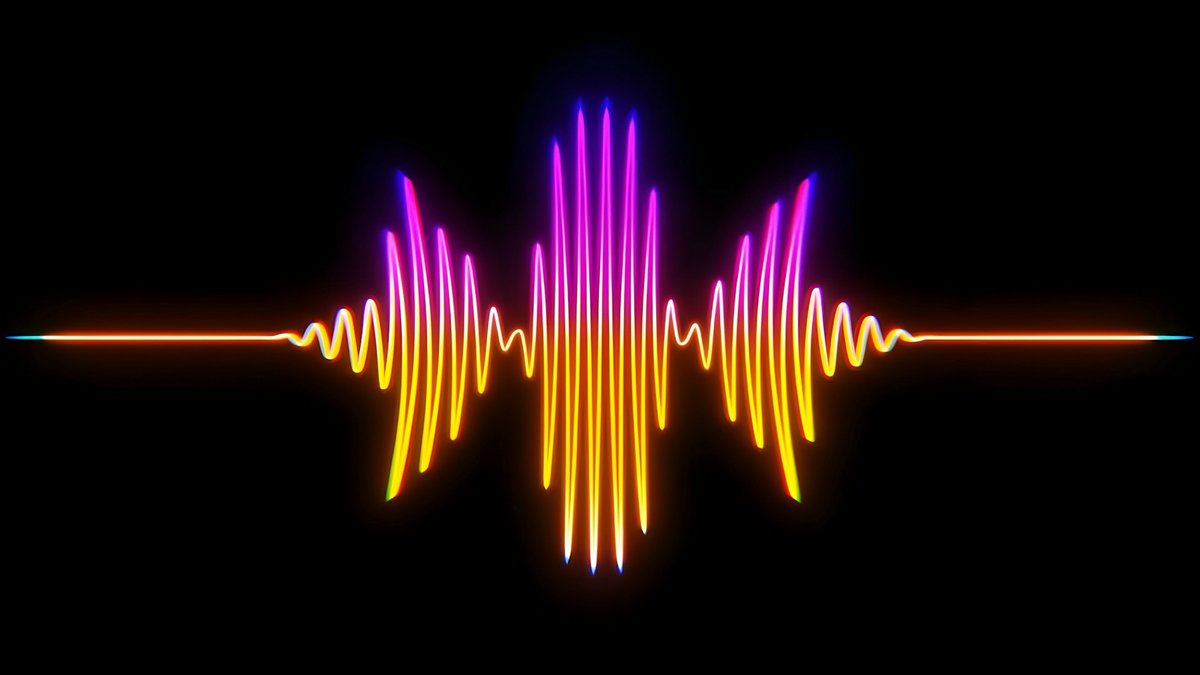 AI Detects Type 2 Diabetes Just by Voice and Could Revolutionize Screenings