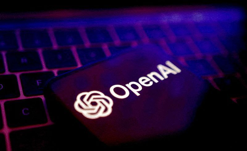 Justiça mantém ação contra OpenAI mesmo após Microsoft vender ações
