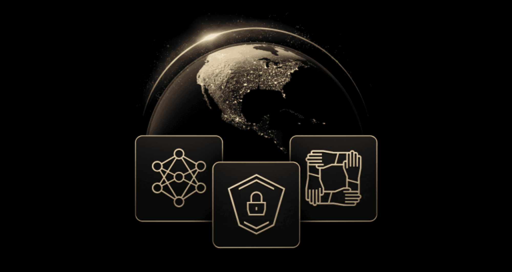 Open Secure AI Alliance: why the union for safe AI affects you