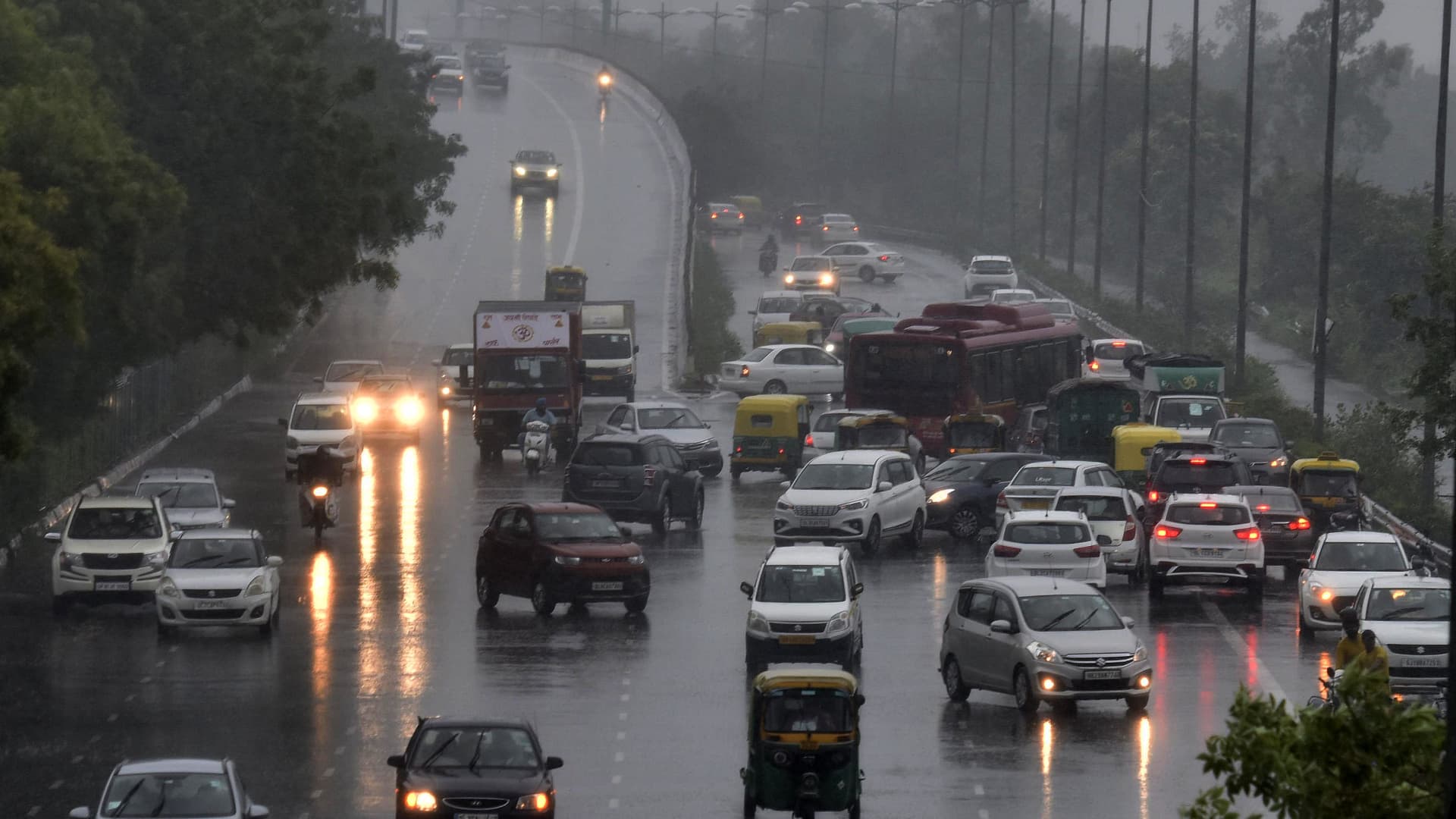Global insurers hesitate before regulatory turnaround in India