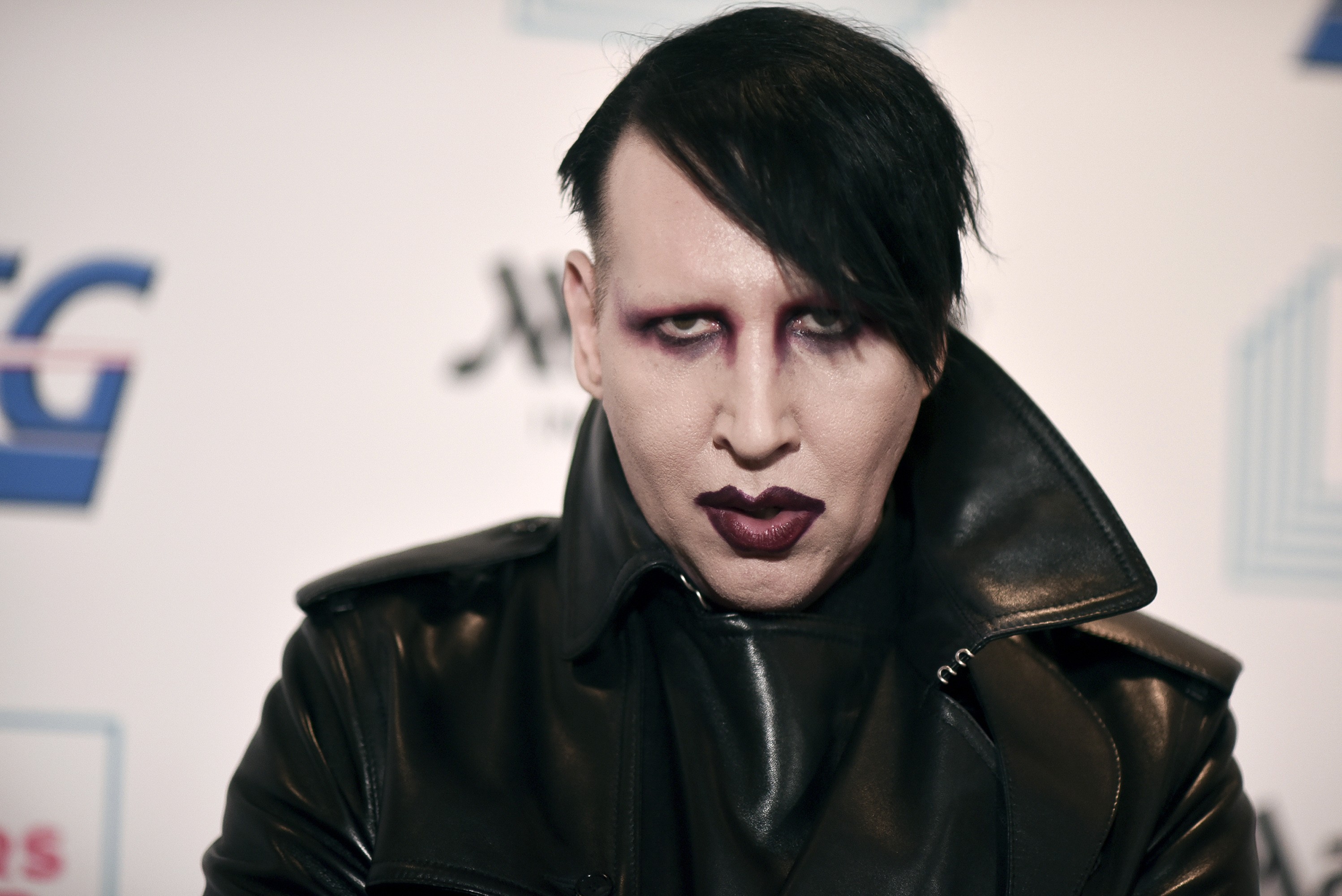 Manson e as Parcerias que Sobreviveram às Acusações