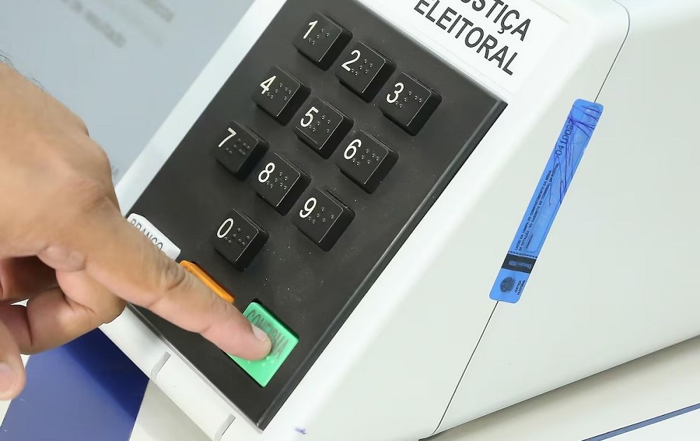 2026 Vote: Correct Order on the Ballot and Tips to Avoid Nullifying Your Vote