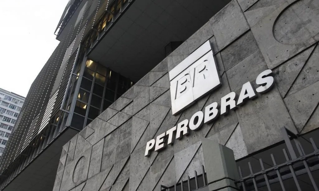 Petrobras' lightning backtrack on gasoline reignites debate over governance and predictability