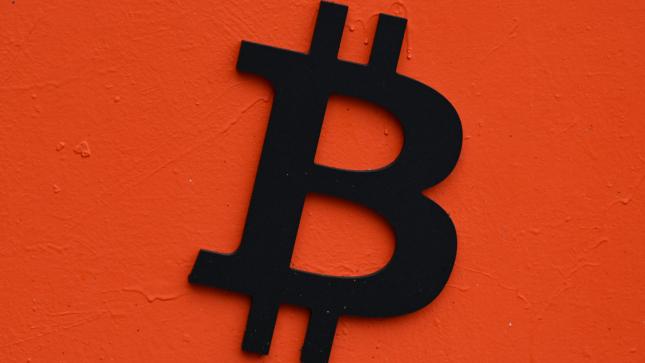 Peter Brandt désigne le seul scénario qui le ferait parier contre le Bitcoin