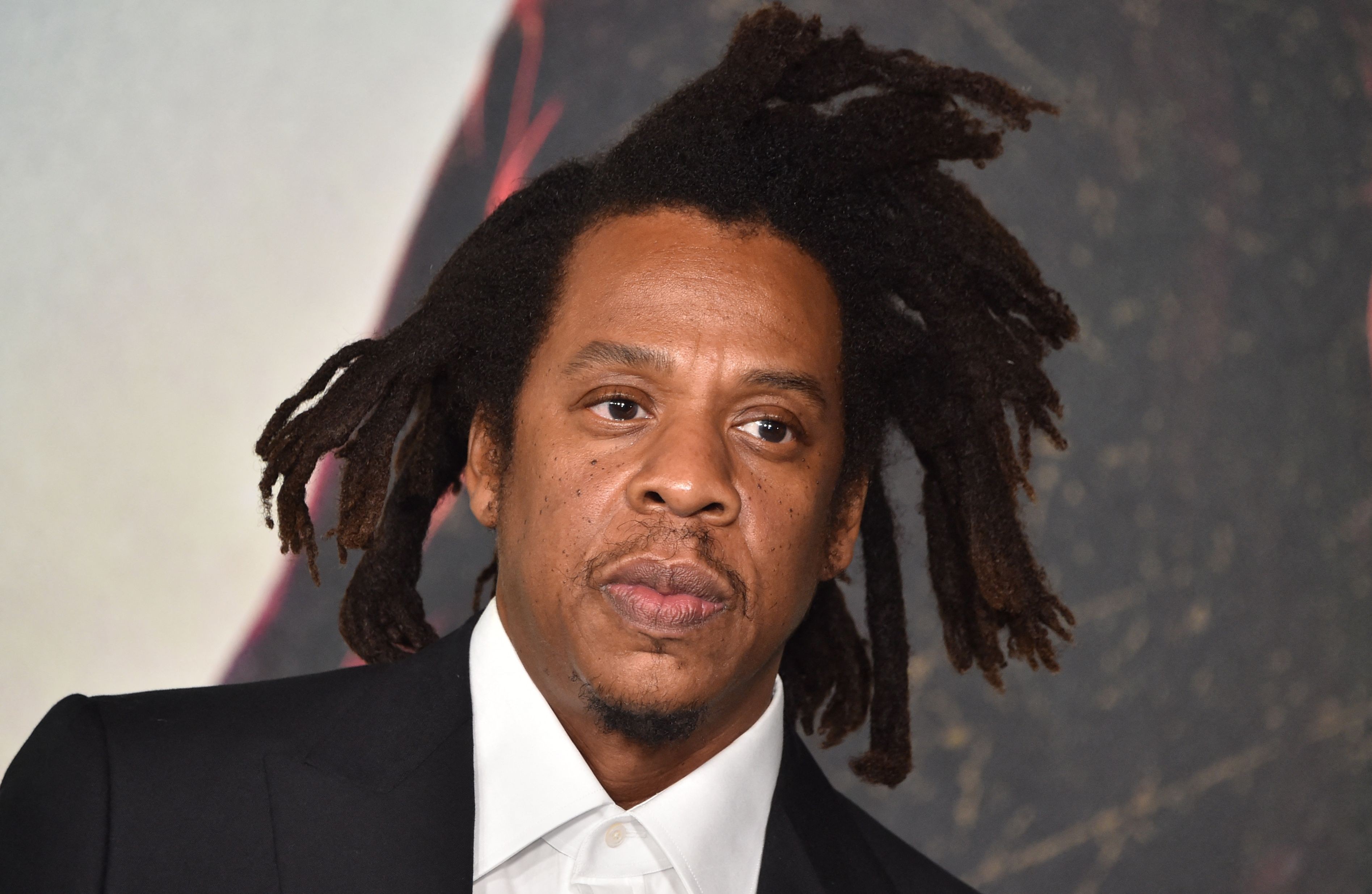 Accuser Retracts Everything: 'I Never Met Jay-Z and the Allegations Were False'