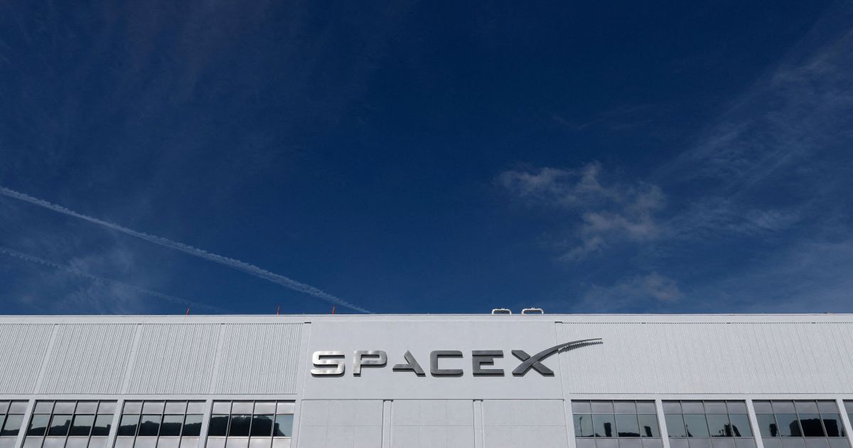 Acordo encerra ação antitruste de X Corp e SpaceXAI contra Apple no Texas