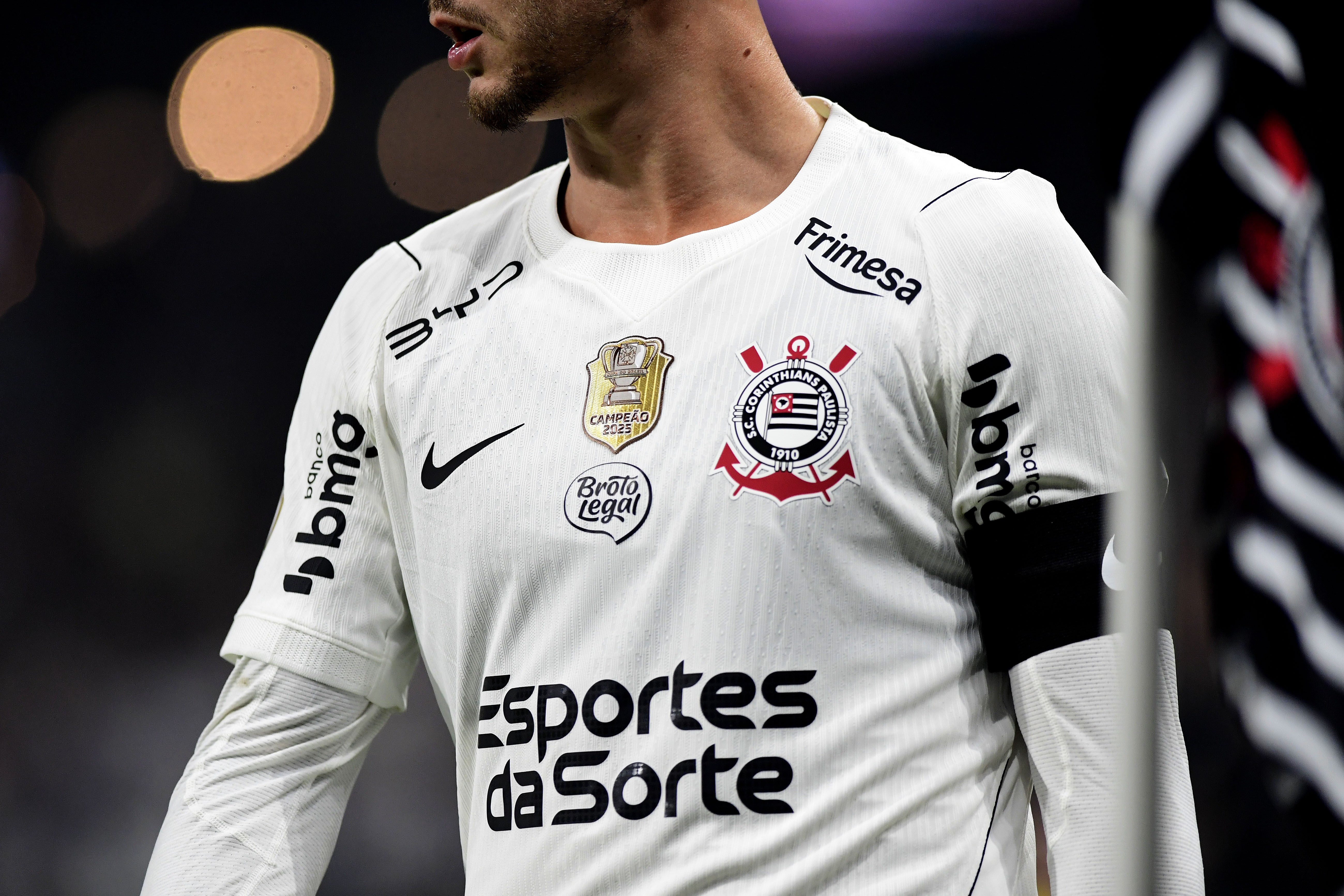 Elite-Clubs und Verbände mobilisieren sich: Verbot von Online-Wetten würde das Überleben des nationalen Fußballs bedrohen