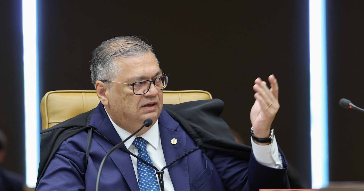 Dino Determina Apuração de Ataques a Imagens Sagradas em Meio a Fake News Eleitorais