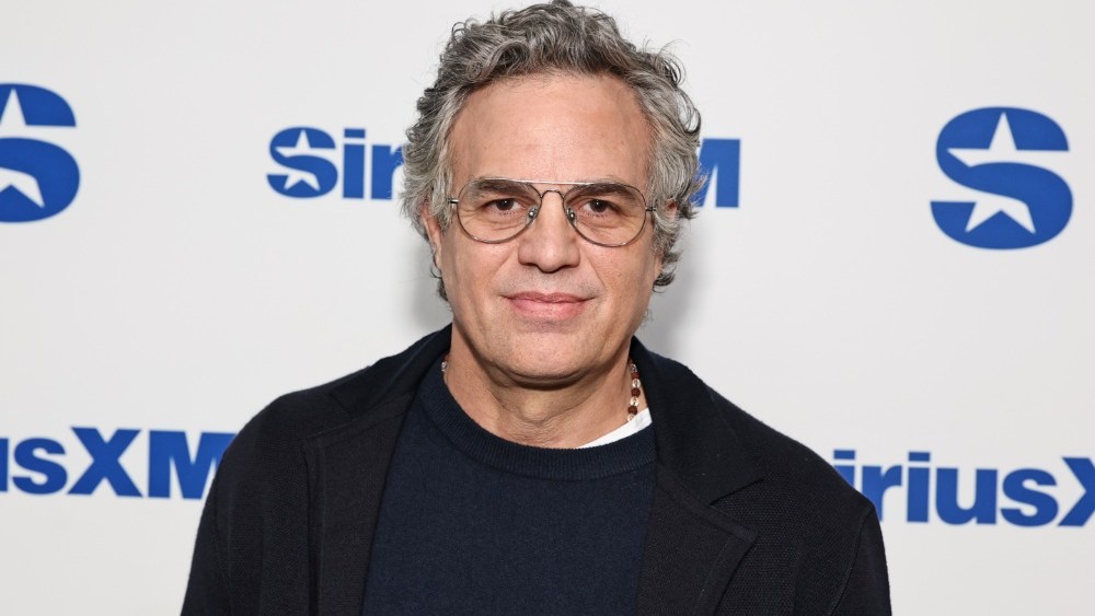 Ruffalo Accuses: Paramount-Warner Merger Will Stifle Creativity and Jobs