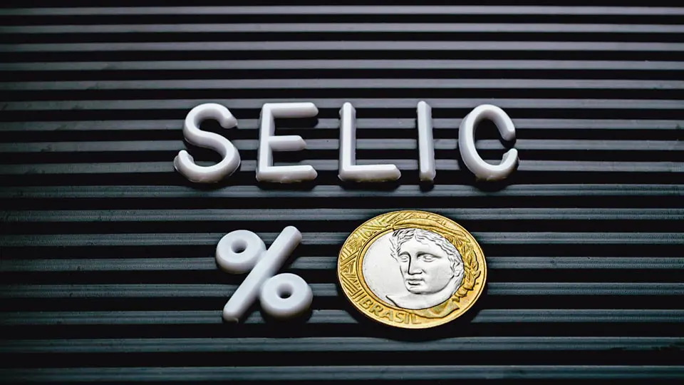 Will the Copom cut the Selic rate to 13.75% at its next meeting?