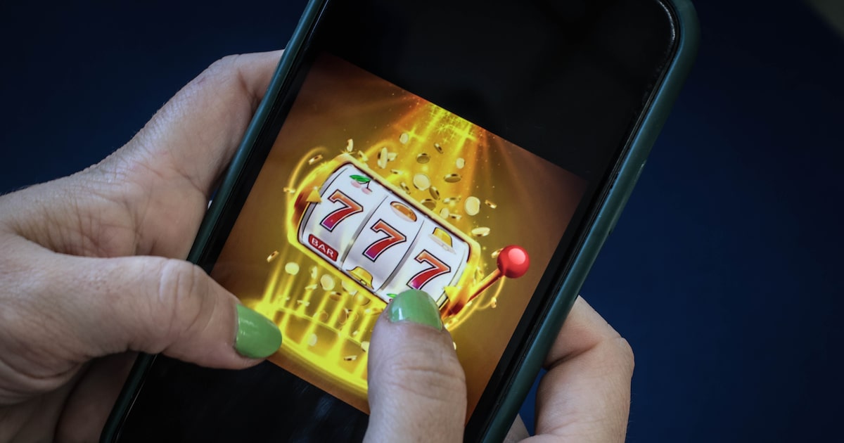 Ban on Bets Could Recover R$ 22 Billion Lost in Revenue, Study Points Out