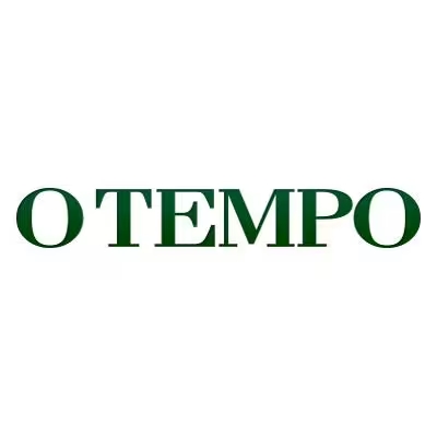 सरकार ने दिग्गज फार्मा कंपनी को कर प्रोत्साहन दिया: Opella Healthcare दवा क्रेडिट की विशेष व्यवस्था में शामिल
