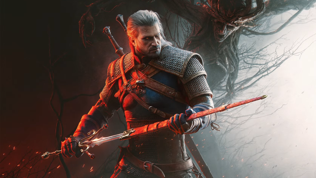 'É como um reencontro da escola': CD Projekt RED reúne veteranos após uma década e confirma expansão inédita de The Witcher 3