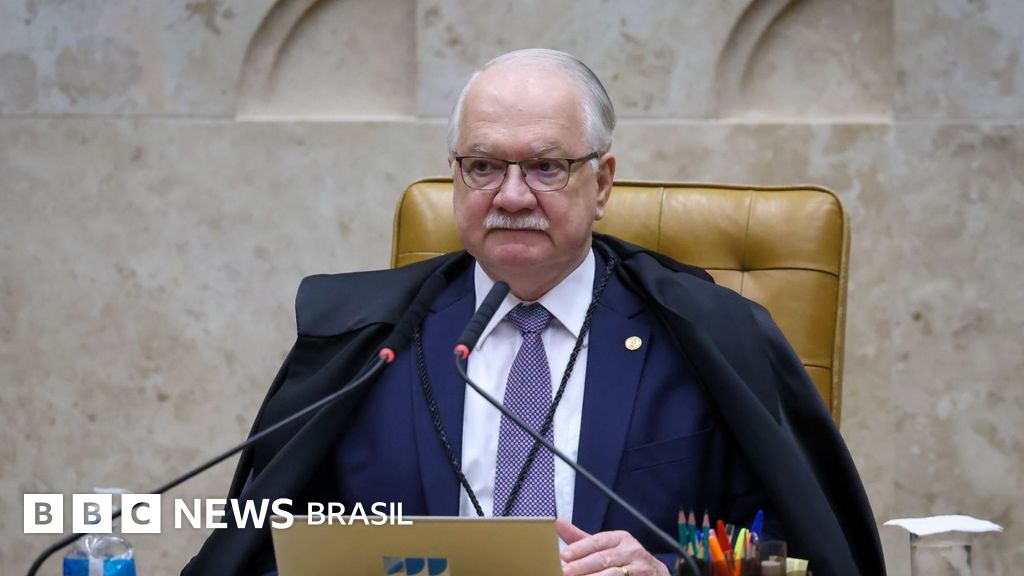 Banco Master: Mendonça derruba sigilo parcial de inquérito após pedido de Fachin ao STF