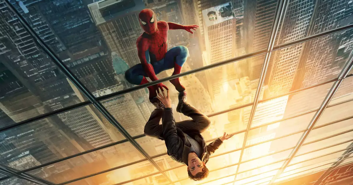 Sony sem bússola: próximo Homem-Aranha com Tom Holland continua sem data nos cinemas