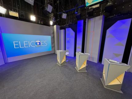 Débat sur Globo et Fin de la Propagande : Dernière Chance pour les Électeurs