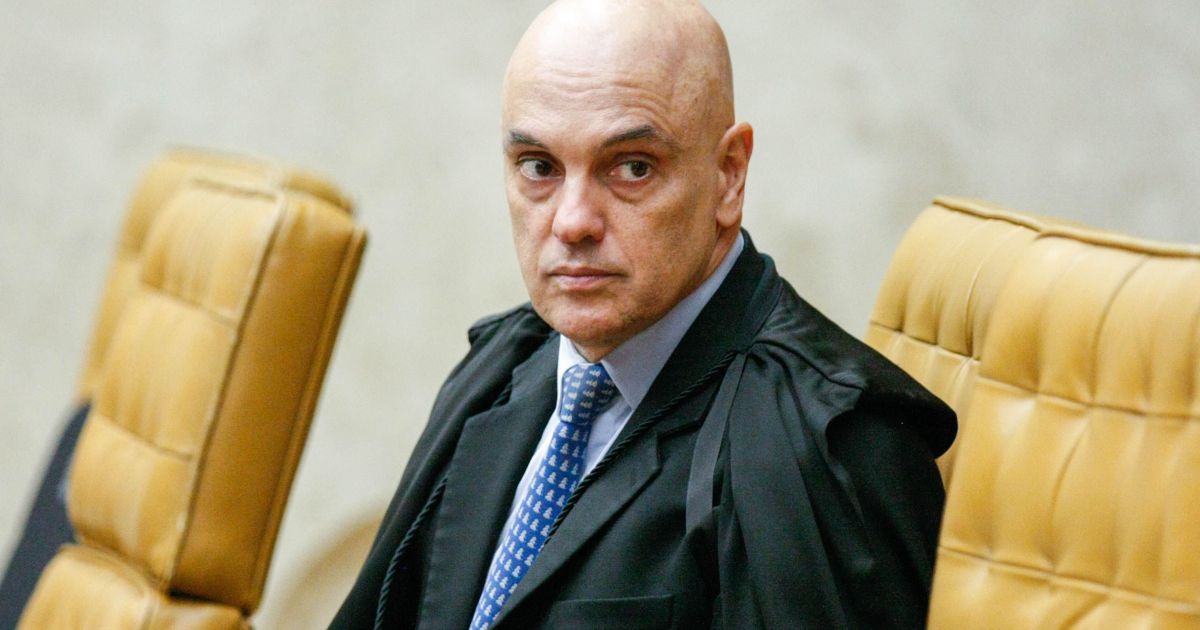 World press warns of turbulence in the STF weeks before the presidential election