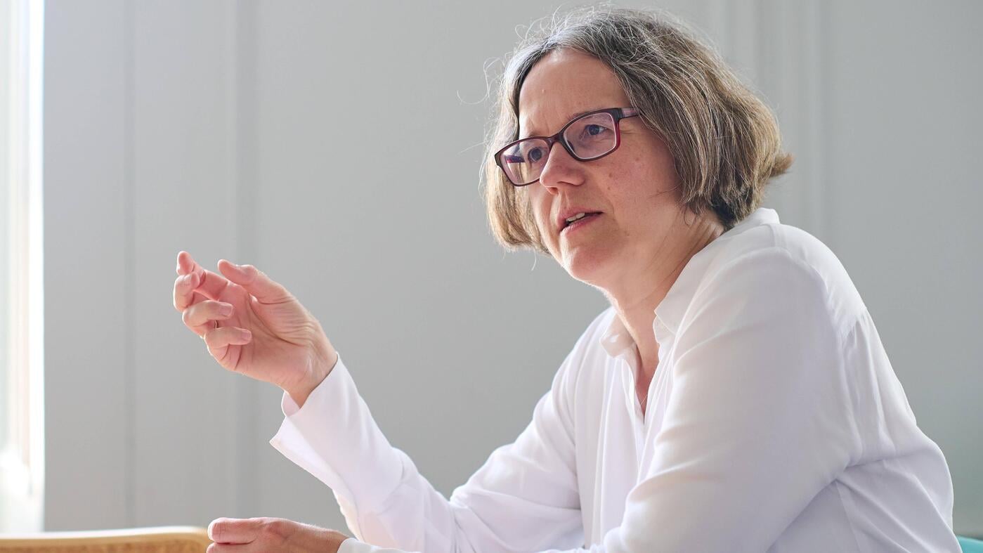 Berlin Universities Call for Less Bureaucracy Besides Funds: 'Rules Without Clear Purpose Need to Be Eliminated'